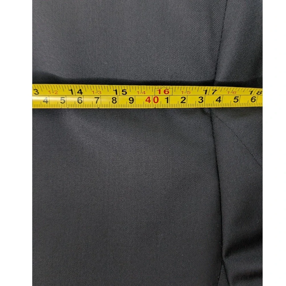 Brooks Brothers brand brooks